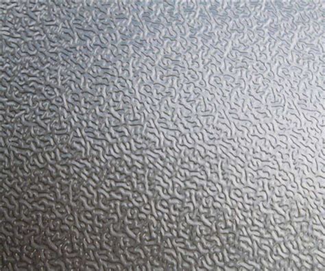 embossed aluminum sheet metal|aluminum stucco embossed sheet suppliers.